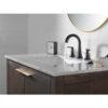 35860LF-BL_WATER_WEB