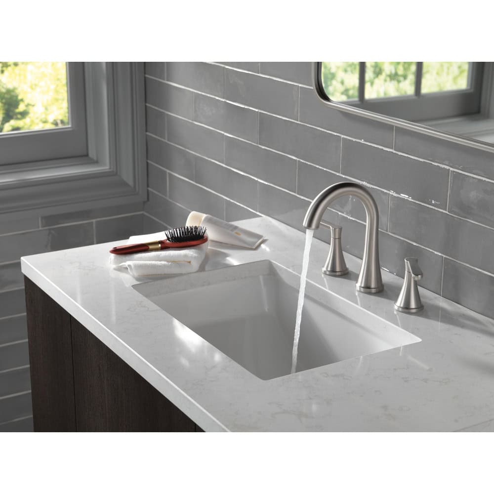 35860LF-SP_WATER_WEB