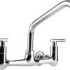 514CurtDRtL. AC SX679 TAPS DEPOT.LTD