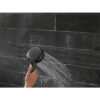 55884-BL_51884-BL_75740BL_MODEL_WATER_02_WEB