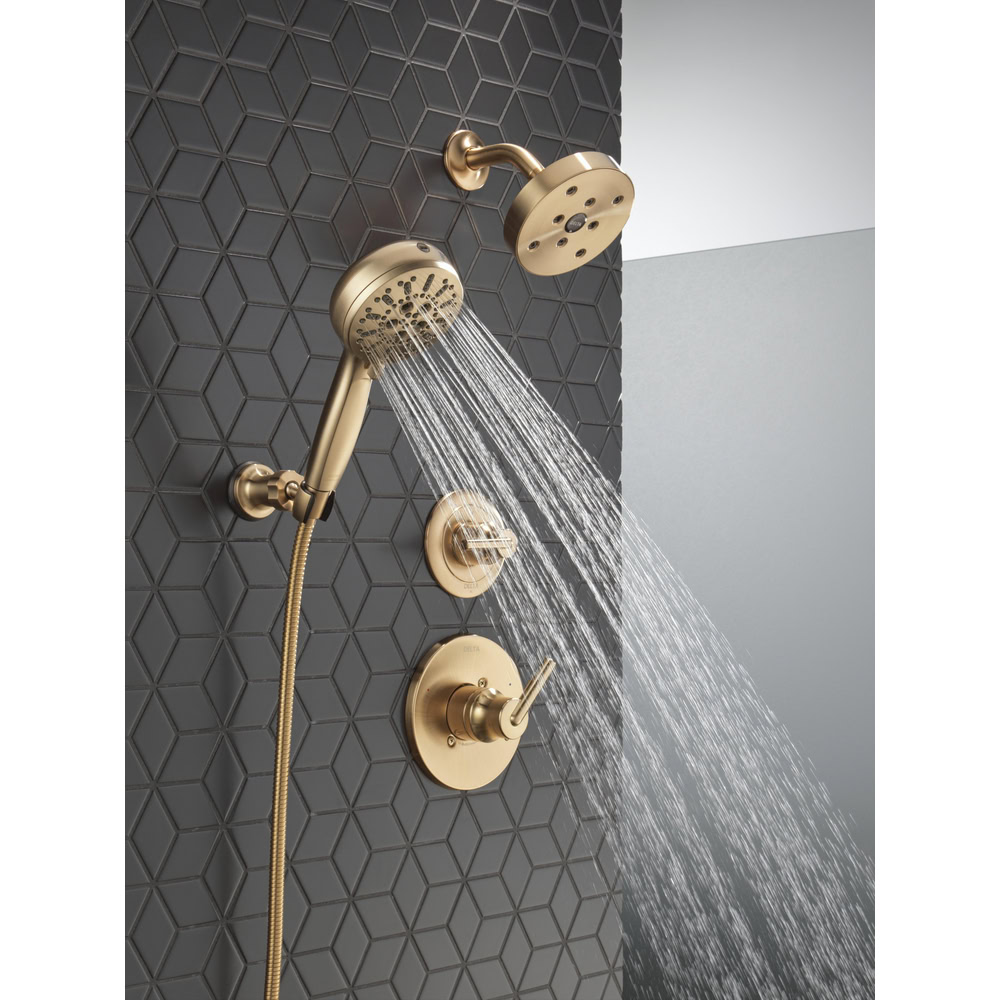 55884-CZ-PR_T14259-CZ_T11859-CZ_WATER_04_WEB