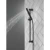 57085-BL_WATER_WEB