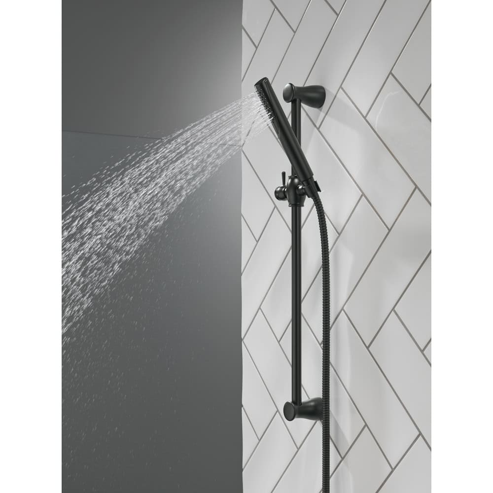 57085-BL_WATER_WEB