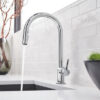 63075LF-PCLHP_HLK175-PC_TIGHT_WATER_WEB