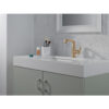 689-CZ-PR-DST_WATER_WEB