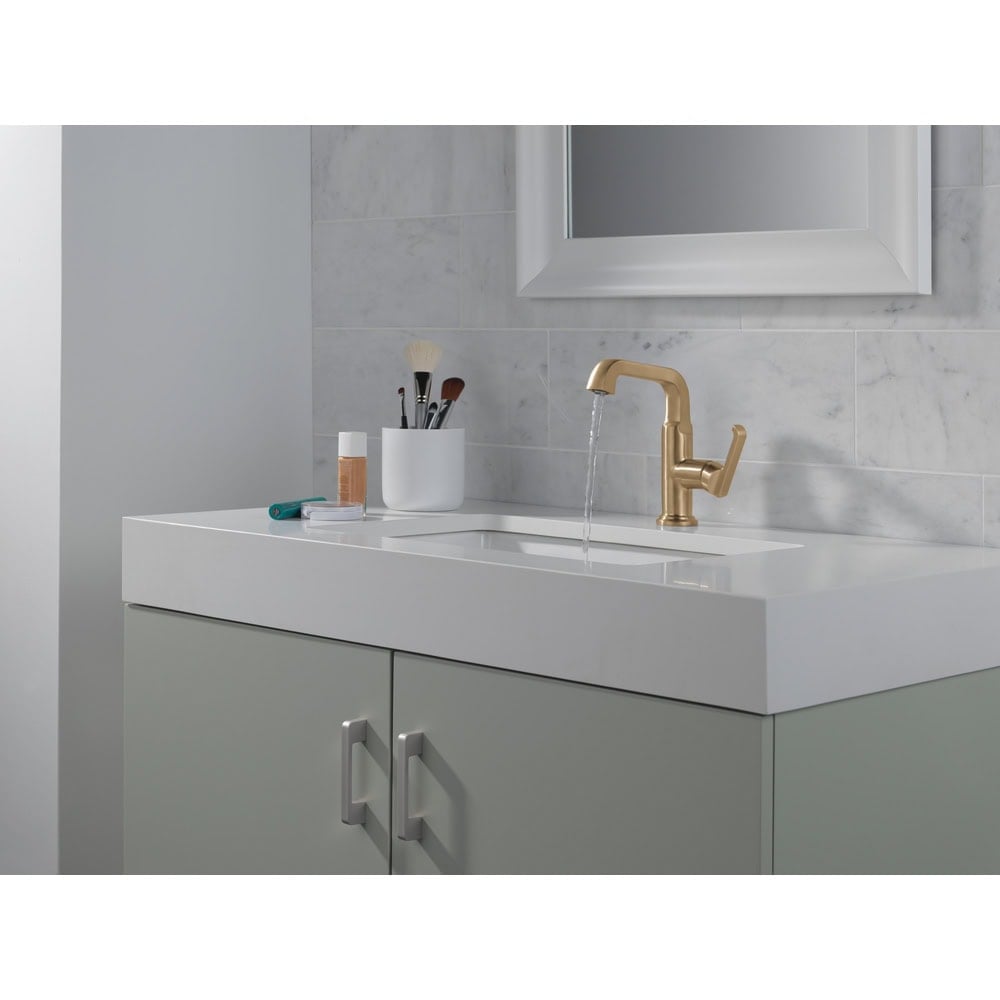 689-CZ-PR-DST_WATER_WEB