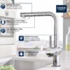 69013_GROHE_Minta_Kitchen_Faucet_30300_0_Infographics_1_original