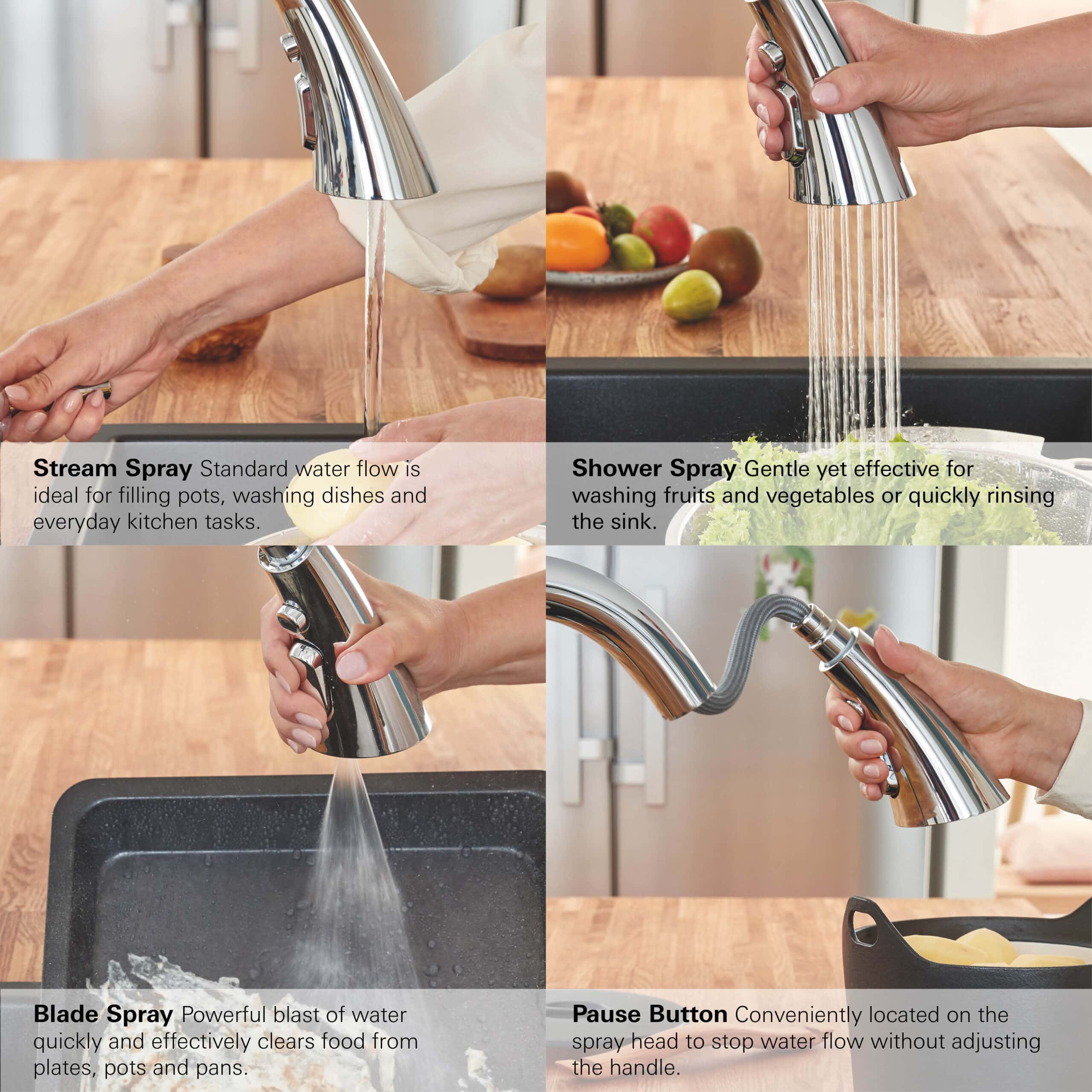 69287_GROHE_Zedra_32298_3-30205_2-30368_2_Infographics_1_original