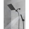 75527-BL_WATER_03_WEB