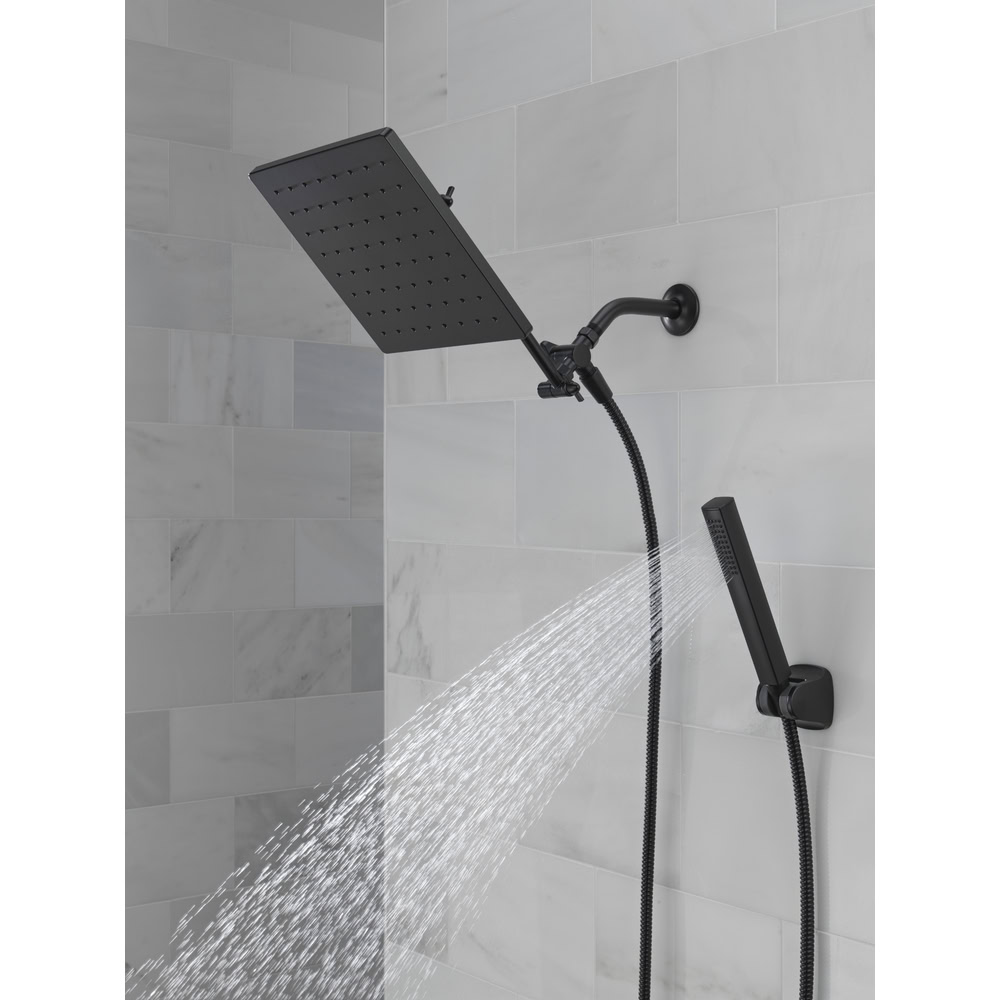 75527-BL_WATER_03_WEB