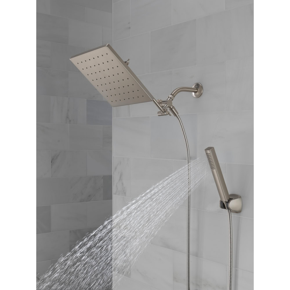 75527-SN_WATER_03_WEB