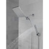 75527_WATER_03_WEB