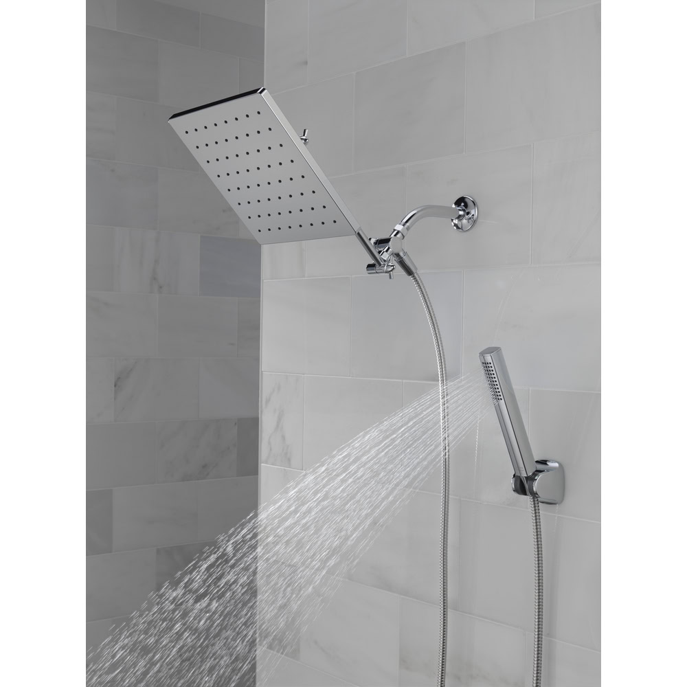 75527_WATER_03_WEB