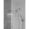 75527_WATER_04_WEB