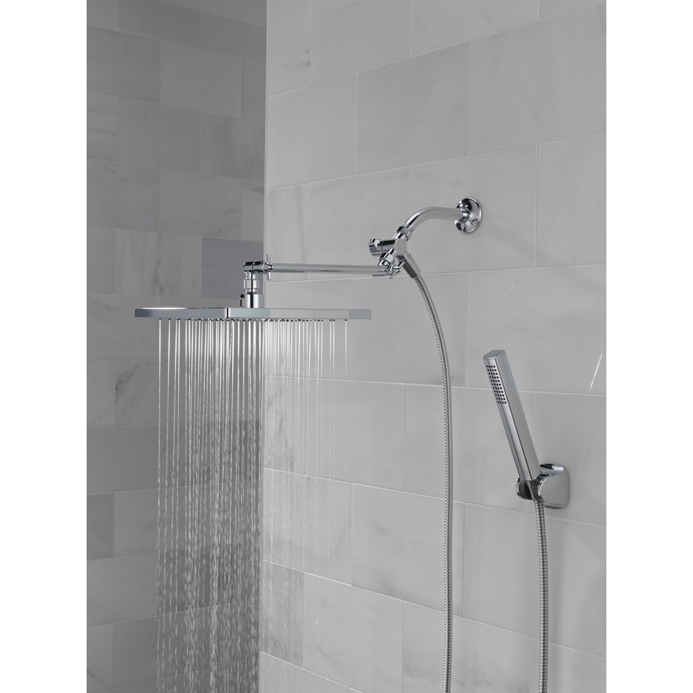 75527_WATER_04_WEB