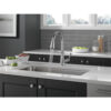 9110-AR-DST_SPRAY_WATER_WEB