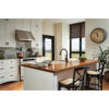 9178T-RB-DST_1177LF-RB_ROOM_WEB