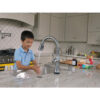 9197T-AR-DST_RP71543AR_1177LF-AR_MODEL_ROOM_WATER_10_WEB