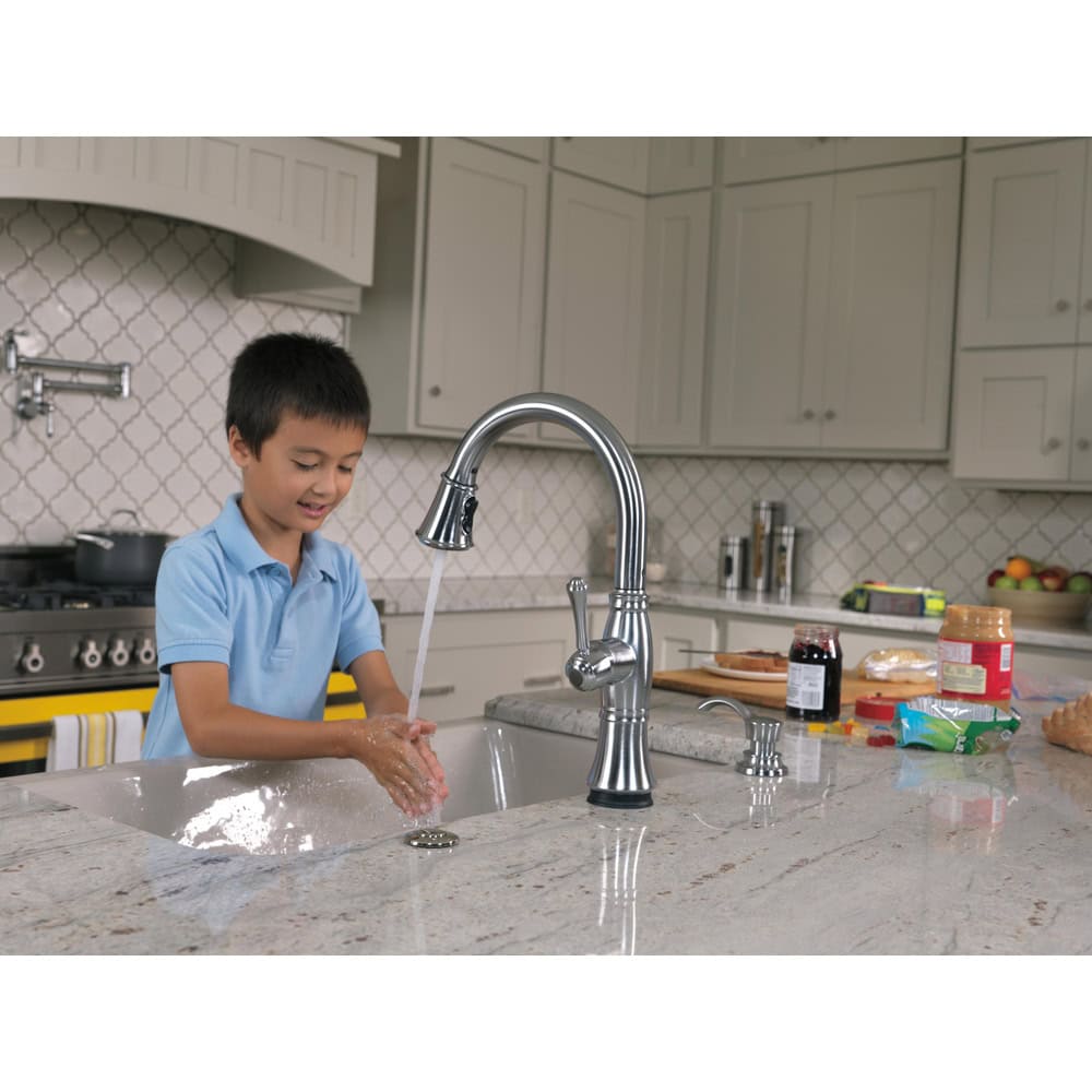 9197T-AR-DST_RP71543AR_1177LF-AR_MODEL_ROOM_WATER_10_WEB