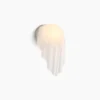 GBH_SQTemplate (1)