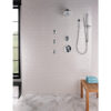 T17T261-H2O_T11961_57085_50560_MID_ROOM_WEB