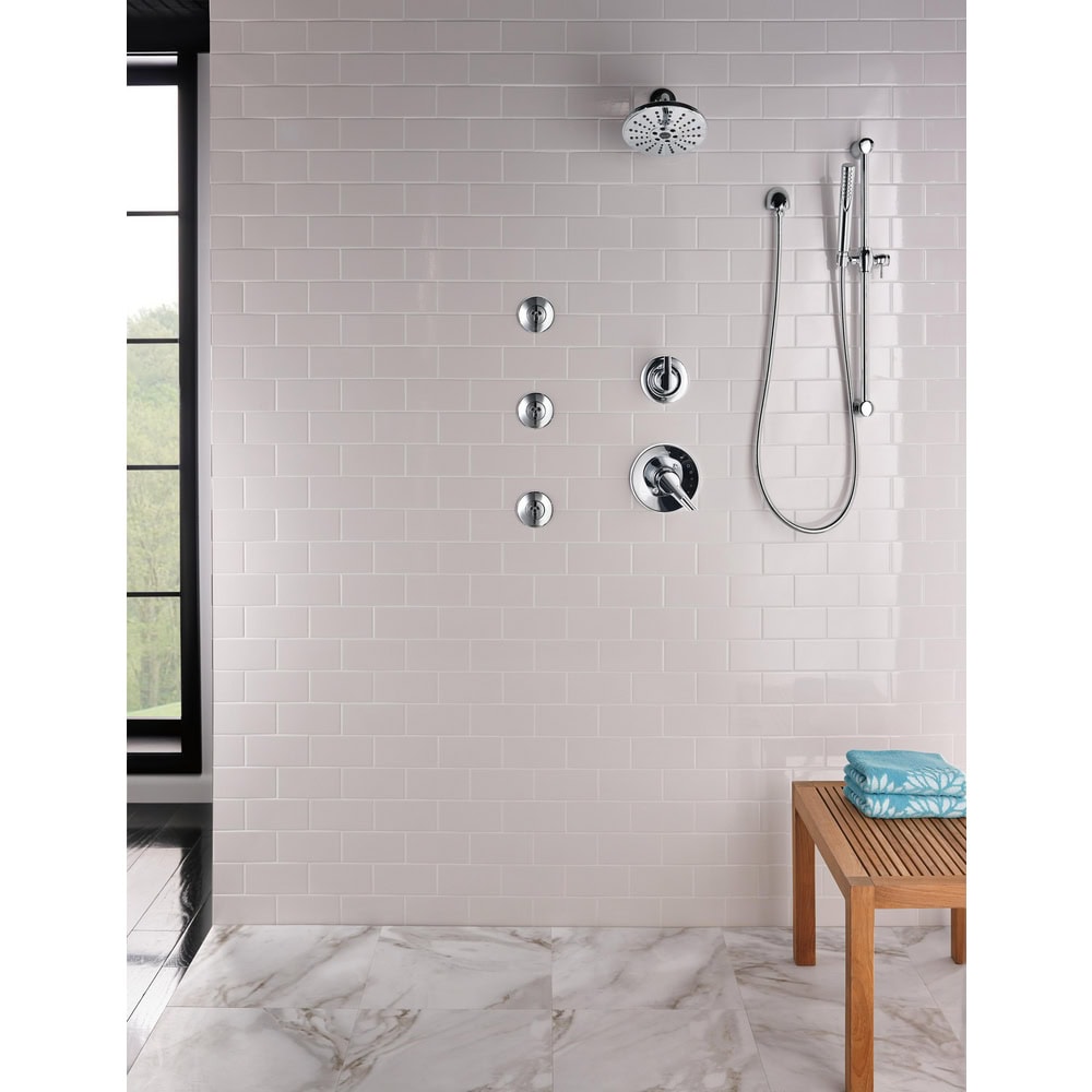T17T261-H2O_T11961_57085_50560_MID_ROOM_WEB