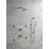 TRINSIC_CUSTOM_SHOWER_T17T259-CZH2O_T11859-CZ_57085-CZ_50560-CZ_T50010-CZ_SH5003-CZ_WATER_02_WEB