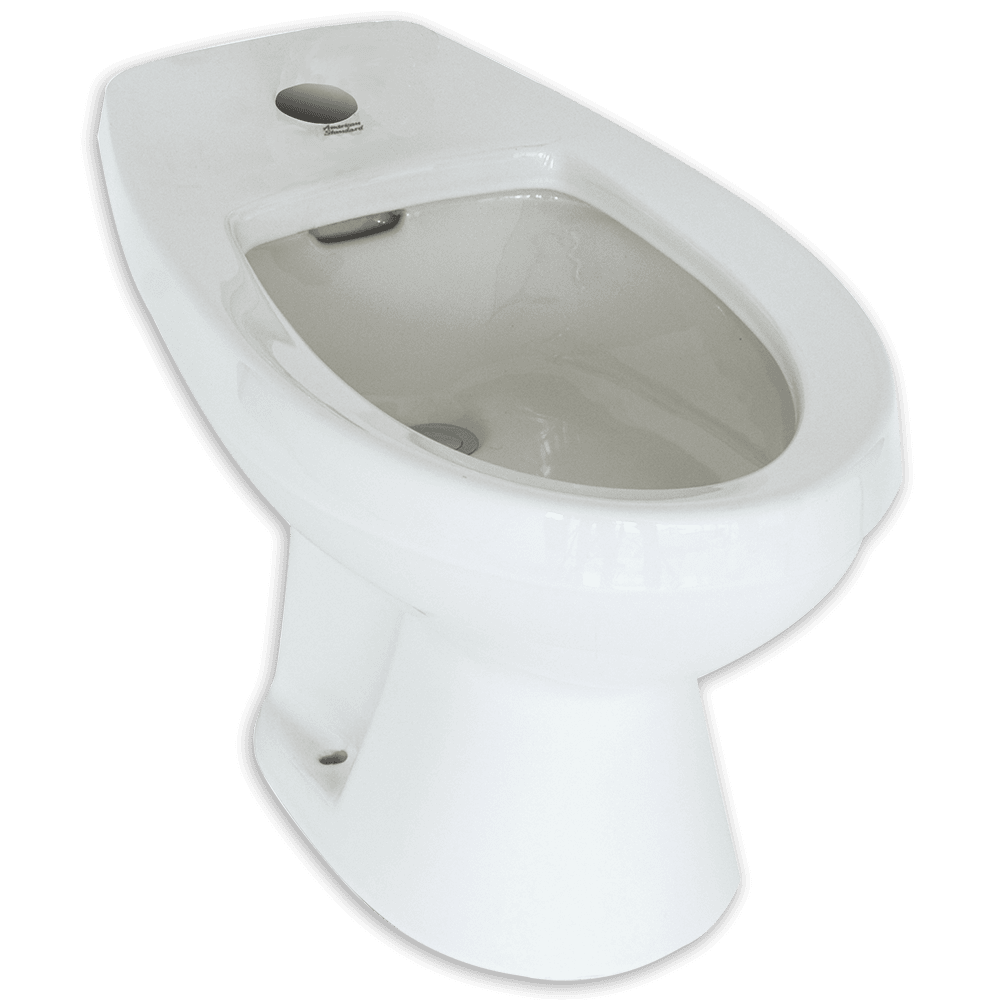 img_2130 img 2130 TAPS DEPOT.LTD