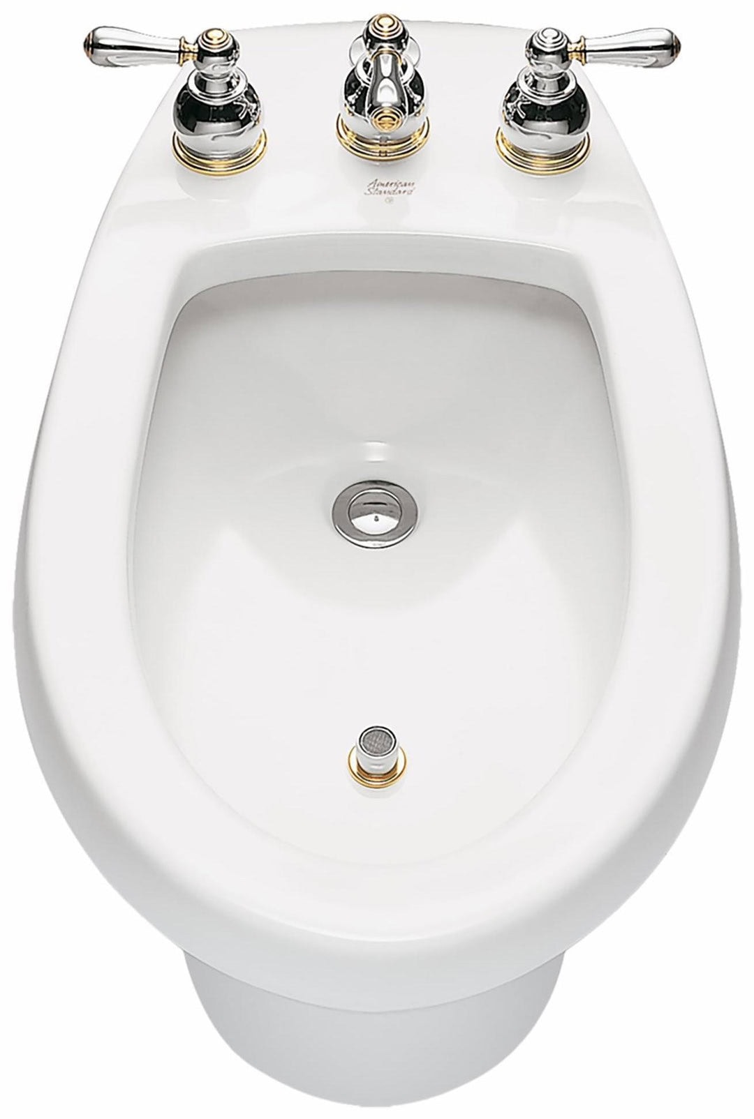 img_2133 img 2133 TAPS DEPOT.LTD