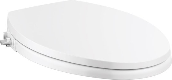 img 2175 TAPS DEPOT.LTD