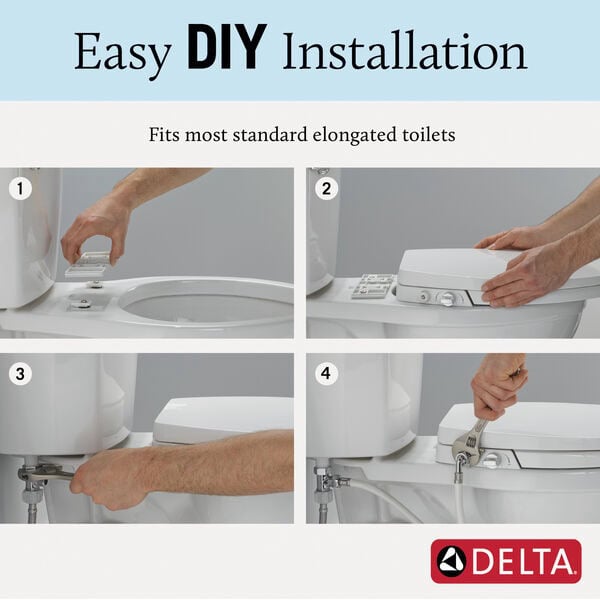 img 2177 TAPS DEPOT.LTD