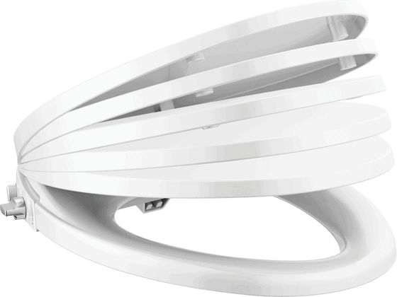 img 2179 TAPS DEPOT.LTD