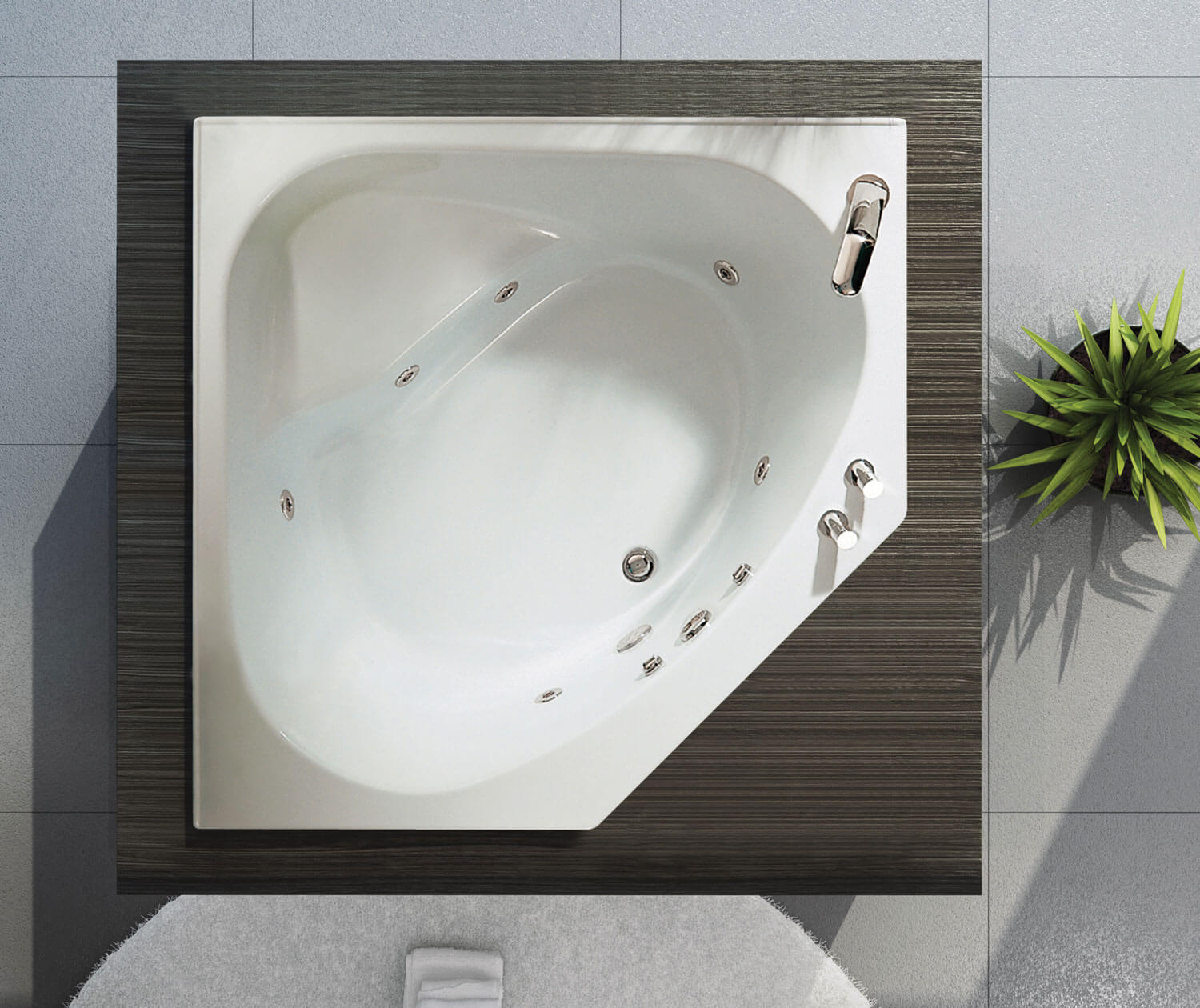 maax 101077 001 TAPS DEPOT.LTD