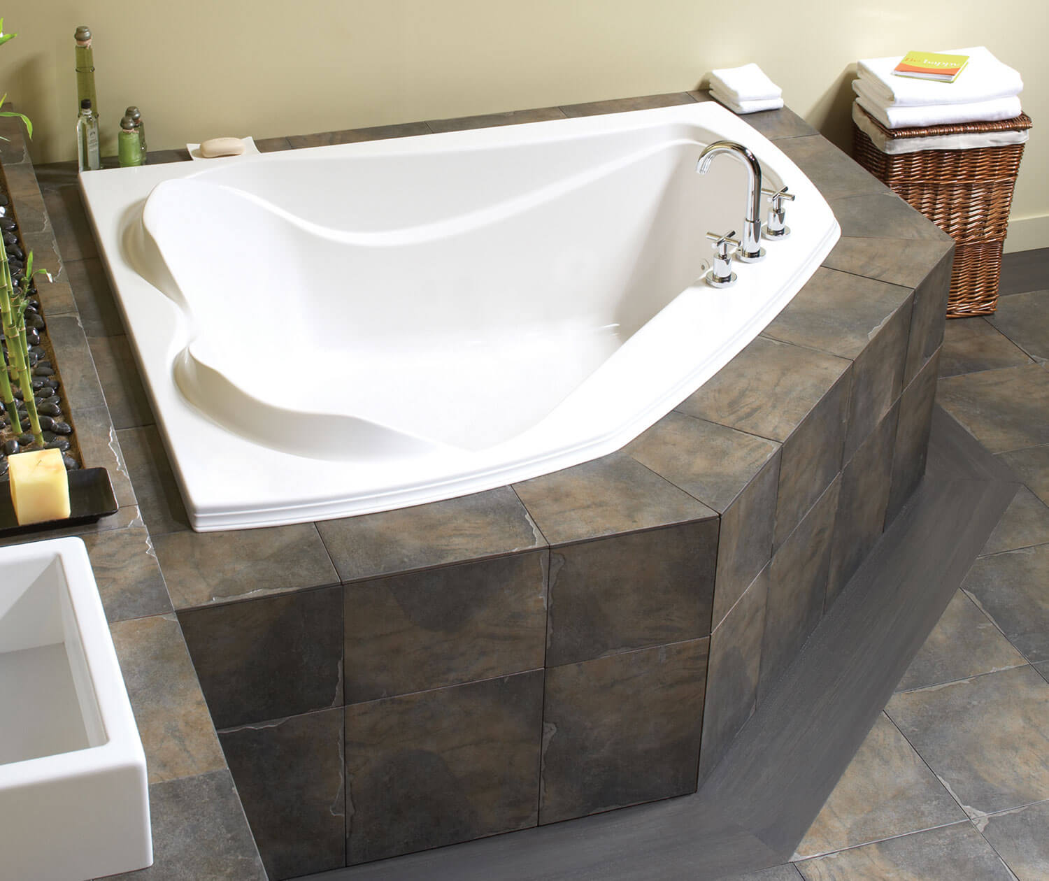 maax 102724 001 TAPS DEPOT.LTD