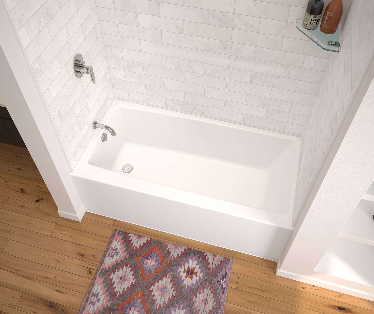 maax 106663 002 1 1 TAPS DEPOT.LTD