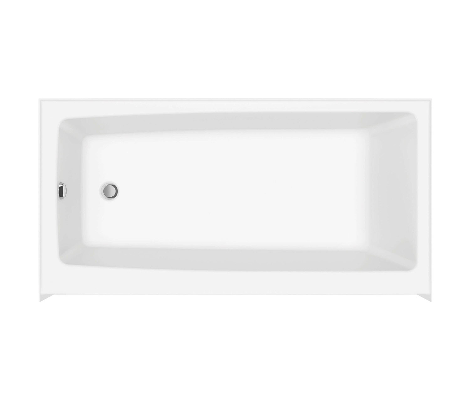 maax 106663 002 3 TAPS DEPOT.LTD