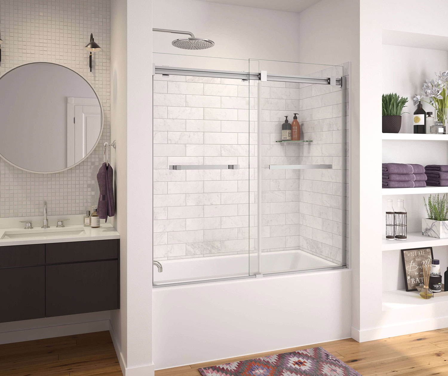 maax 106663 002 TAPS DEPOT.LTD