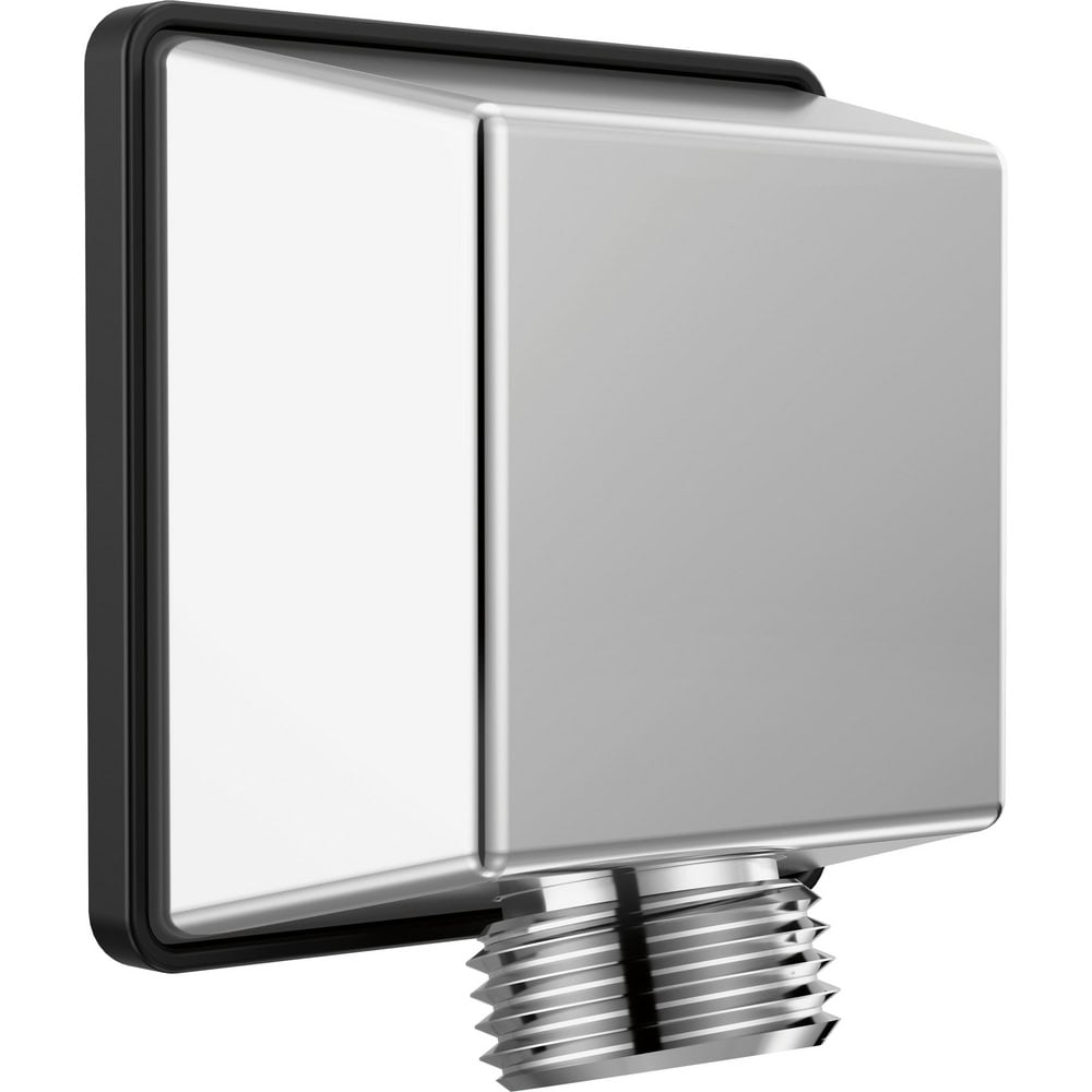 50570-PR-B1