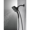 58474-BL_WATER_03_WEB