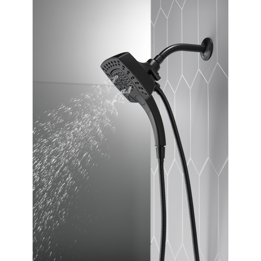 58474-BL_WATER_03_WEB