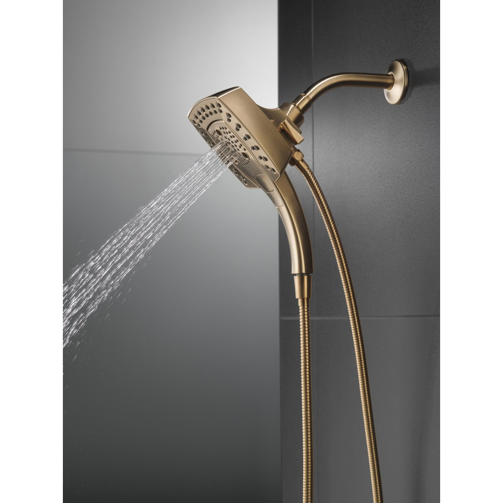 58474-CZ-PR_WATER_02_WEB