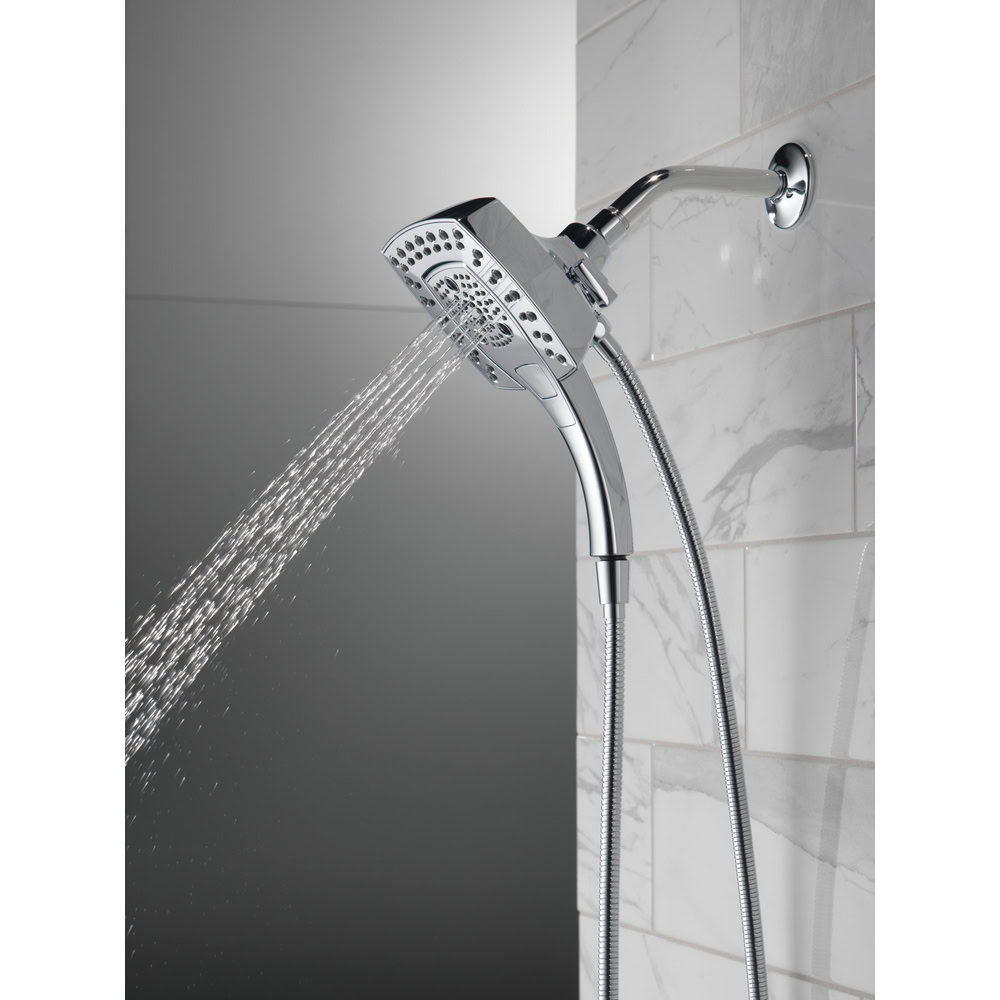 58474-PR_WATER_02_WEB