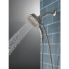58474-SS-PR_WATER_04_WEB