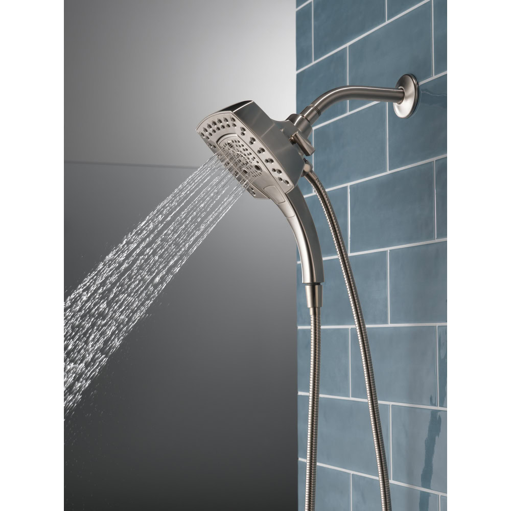 58474-SS-PR_WATER_04_WEB