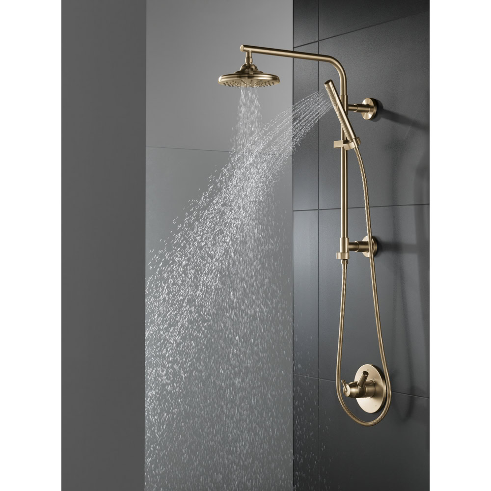 58810-CZ-PR_RP73384CZ_52688-CZ-PR_T17059-CZ_WATER_04_WEB
