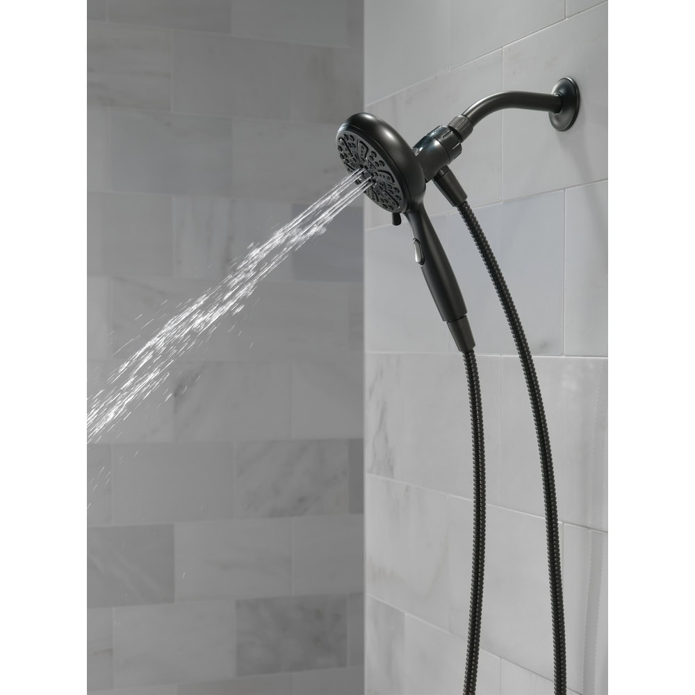 75609BL_WATER_02_WEB