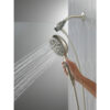 75609SN_MODEL_WATER_03_WEB