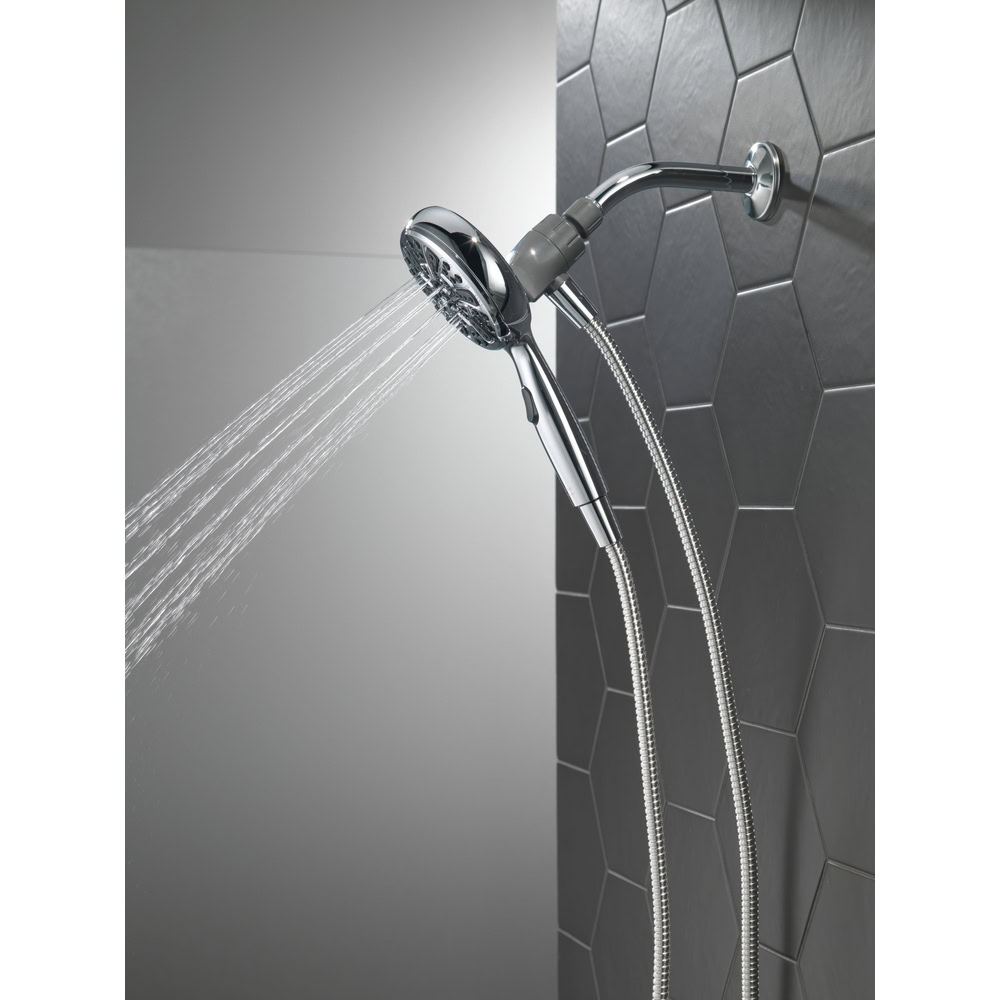 75609_WATER_01_WEB