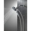 75609_WATER_05-1_WEB