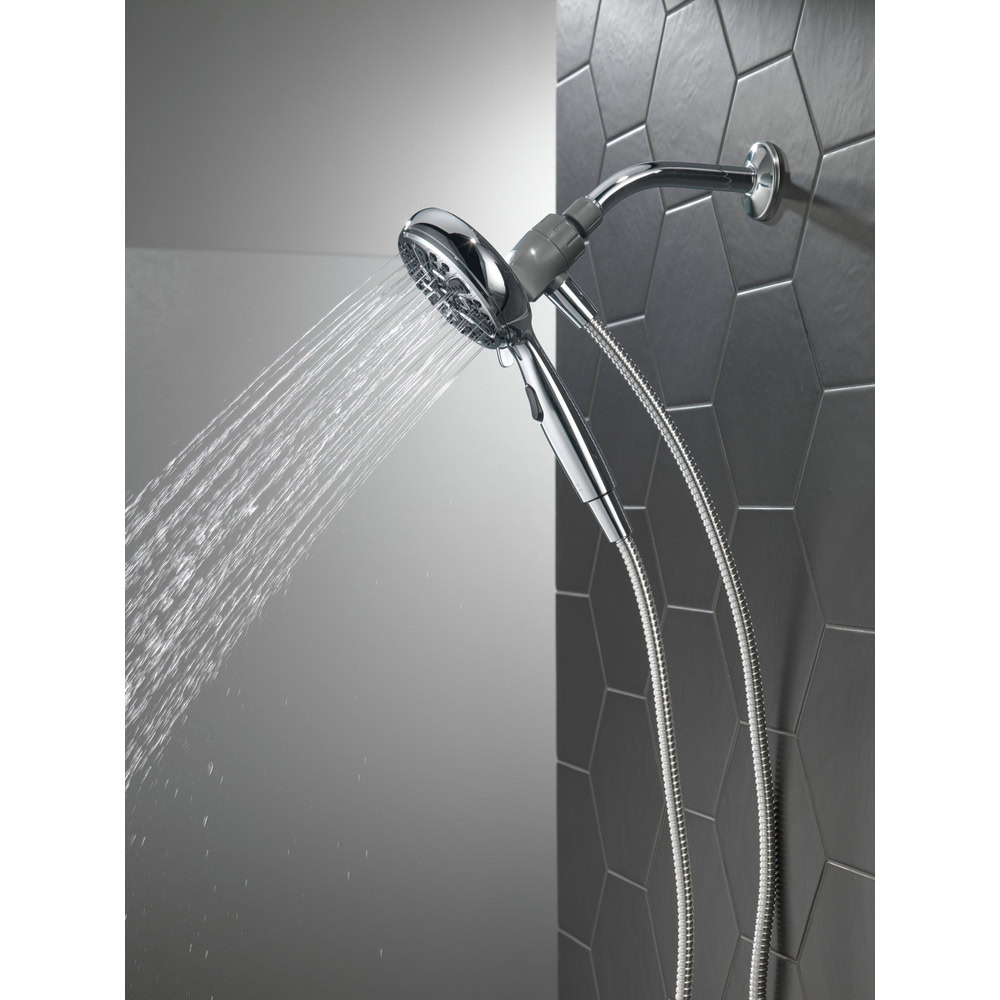 75609_WATER_05-1_WEB